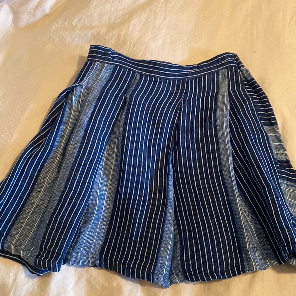 Ace & Jig Skirt